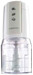 Kenwood CH 550 Hand Blender