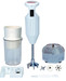 Jaipan Convenient Hand Blender