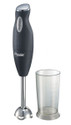 Prestige PHB 5.0 Hand Blender: Hand Blender