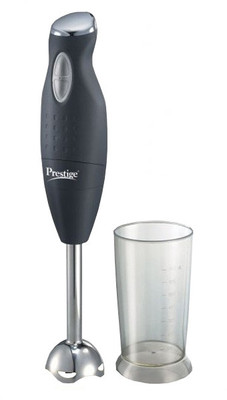 Prestige PHB 5.0 Hand Blender: Hand Blender Buy Prestige PHB 5.0 Hand Blender: Hand Blender