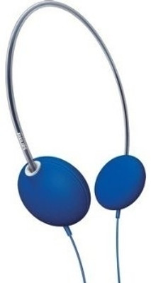 Philips SHL1600 Headphone: Headphone Buy Philips SHL1600 Headphone: Headphone