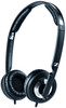 Sennheiser PXC 250-II Headphone: Headphone