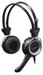 Zebronics 2400 HMV Headset