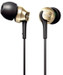 Sony MDR-EX60LP Headphone