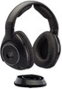 Sennheiser RS 160 Headphone: Headphone