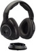 Sennheiser RS 160 Headphone