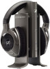 Sennheiser RS 180 Headphone: Headphone