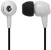 Skullcandy S2DUDZ-072 In-the-ear Headphone