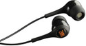 JBL Tempo In Ear Headphone: Headphone