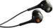 JBL Tempo In Ear Headphone