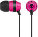 Skullcandy S2INCZ-040 Headphone