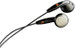 JBL Tempo Ear Buds Headphone