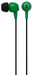 Skullcandy S2DUDZ-023 In-the-ear Headphone