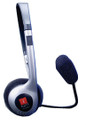 iBall i342MV Headset : Headset