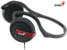 Genius HS-300U Headset