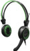 Zebronics 2400 HMV Headset