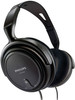 Philips SHP2000: Headphone Philips SHP2000: Headphone