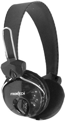 Buy Frontech 1918 Headset: Headset