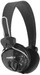 Frontech 1918 Headset