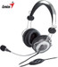 Genius HS-04SU Headphone
