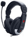 iBall Rocky Headset
