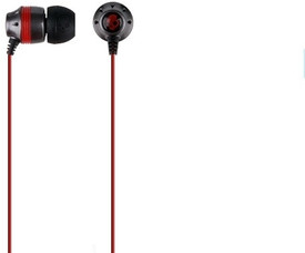 Skullcandy S2INCZ-034 Headphone: Headphone Buy Skullcandy S2INCZ-034 Headphone: Headphone
