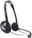 Philips SHM1500/93 Headphone
