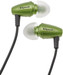 Klipsch Image S3 Headphone