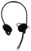 Lenovo P560 Headphone
