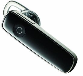Buy Plantronics Marque M155 Headset: Headset