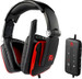 Tt eSPORTS Shock Headset One
