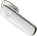 Plantronics Marque M155 Headset