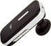 TrueBlue Voice TBV-M09