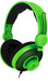 Razer Orca Headset
