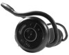 BSpeech Calypso On-the-ear Headset: Headset