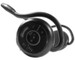BSpeech Calypso On-the-ear Headset