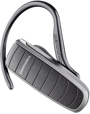 Plantronics M20 Over-the-ear Headset: Headset Buy Plantronics M20 Over-the-ear Headset: Headset