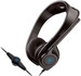 Razer Piranha Stereo Headset