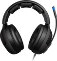 Roccat Kave Real 5.1 Surround sound Gaming Headset : Headset