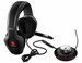 Cooler Master CM Storm Sirus Headset