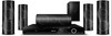 Philips HTS5530/55 5.1 Home Theatre System: Home Theatre