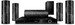 Philips HTS5530/55 5.1 Home Theatre System