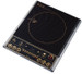 Bajaj Platini PX 130 IC Induction Cook Top