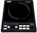 Usha C2102P Induction Cook Top