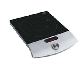 birla induction cooker