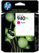 HP 940XL Magenta Ink Cartridge
