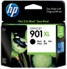 HP 901XL Black Officejet Ink Cartridge