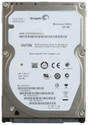 Seagate Momentus 320 GB Laptop Internal Hard Drive (ST9320325AS): Internal Hard Drive