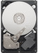 Seagate Pipeline HD 500 GB Desktop Internal Hard Drive (ST3500312CS)