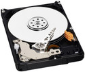 WD 1 TB Laptop Internal Hard Drive (WD10JPVT): Internal Hard Drive